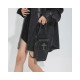 Gothic Studded Crossbody Bag | Vintage Mini Phone Purse for Women