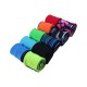 Invisible Running Waist Pack – Phone Holder for Fitness, Cycling & Outdoor Sports