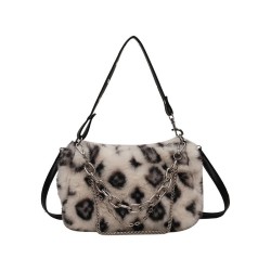 Y2K Aesthetic Mini Heart Bag for Women, Cute Shoulder & Crossbody Chain Purse