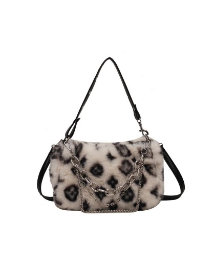 Y2K Aesthetic Mini Heart Bag for Women, Cute Shoulder & Crossbody Chain Purse