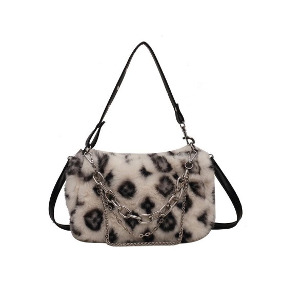 Y2K Aesthetic Mini Heart Bag for Women, Cute Shoulder & Crossbody Chain Purse
