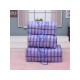 Extra Large Moving Bags with Handles - Heavy Duty Woven Storage for Clothes, Bedding & Luggage