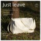 Waterproof Large Capacity Wet-Dry Gym Bag with Separate Compartments for Travel, Yoga, and Swimming