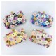 Women Evening Clutch Bag Beaded Floral Handbag Clutch Bag Party Prom Purse