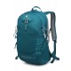 25L Outdoor Backpack for Hiking, Travel, and Everyday Use