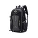 Lightweight Hiking Backpack for Men and Women – Large Capacity Travel Daypack with Durable Design