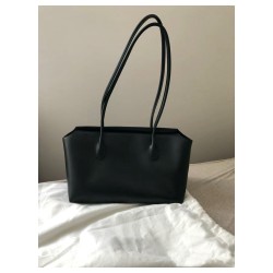 Fashion Icon-Approved Tote & Crossbody Bag: Spacious Shoulder Handbag with Detachable Strap, Versatile Top-Handle and Sl