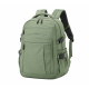 Premium Large-Capacity Travel Backpack for Men & Women – Lightweight Hiking Daypack & Durable School Bag
