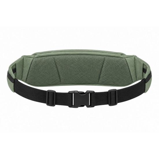 Waterproof Reflective Running Waist Pack for Outdoor Sports Cycling Yoga