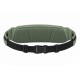 Waterproof Reflective Running Waist Pack for Outdoor Sports Cycling Yoga