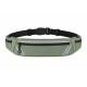Waterproof Reflective Running Waist Pack for Outdoor Sports Cycling Yoga
