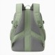 Waterproof Dry-Wet Separation Backpack for Swimming & Gym | Large-Capacity Sports Travel Bag with Wet Pocket