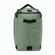 Heavy-Duty Moving Bags: Extra Large Storage & Packing Solution for Clothes, Bedding & Luggage