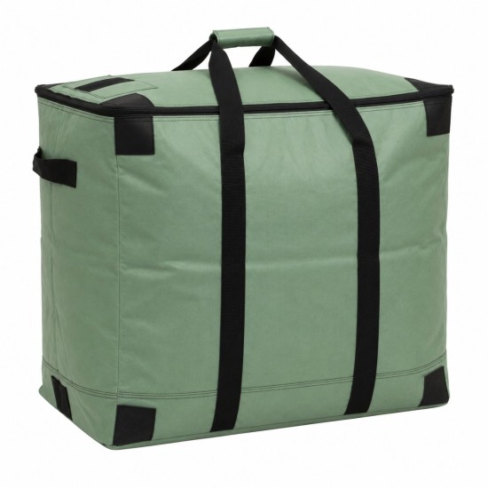 Heavy-Duty Moving Bags: Extra Large Storage & Packing Solution for Clothes, Bedding & Luggage