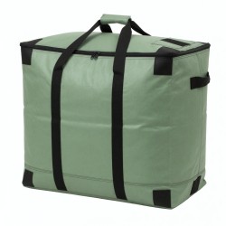 Heavy-Duty Moving Bags: Extra Large Storage & Packing Solution for Clothes, Bedding & Luggage
