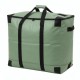 Heavy-Duty Moving Bags: Extra Large Storage & Packing Solution for Clothes, Bedding & Luggage
