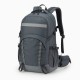 Lightweight Waterproof Hiking Backpack – Large Capacity Unisex Daypack for Outdoor Travel, Cycling & Daily Commute